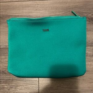 NEW Triangl Swimwear Bag